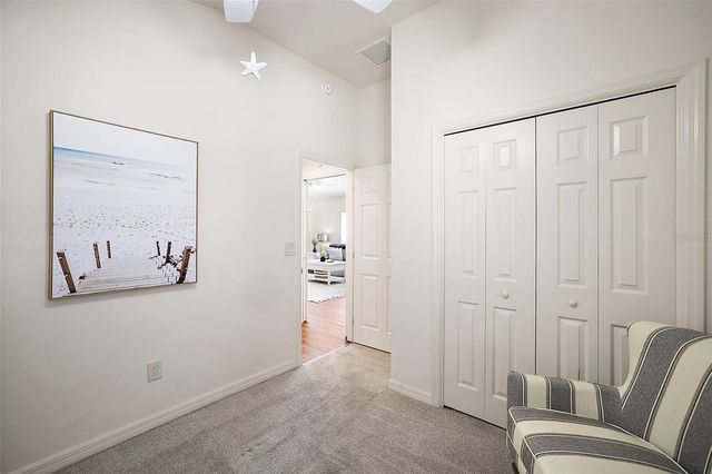 2443 DOOLEY STREET, The Villages, FL 32163