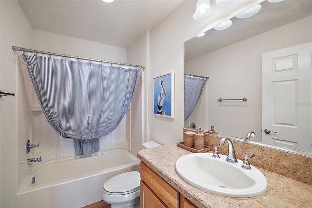 2443 DOOLEY STREET, The Villages, FL 32163