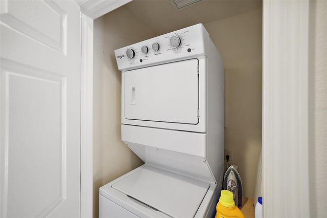 2443 DOOLEY STREET, The Villages, FL 32163