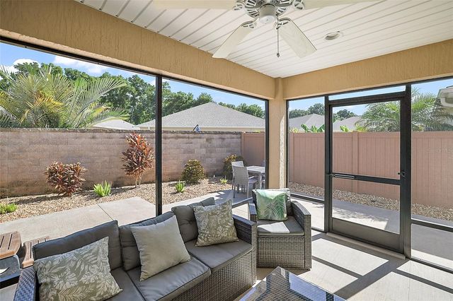 2443 DOOLEY STREET, The Villages, FL 32163