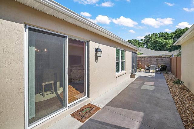 2443 DOOLEY STREET, The Villages, FL 32163