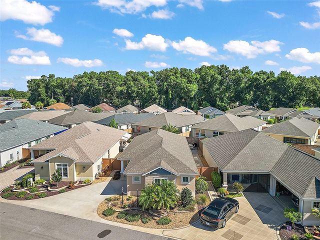 2443 DOOLEY STREET, The Villages, FL 32163