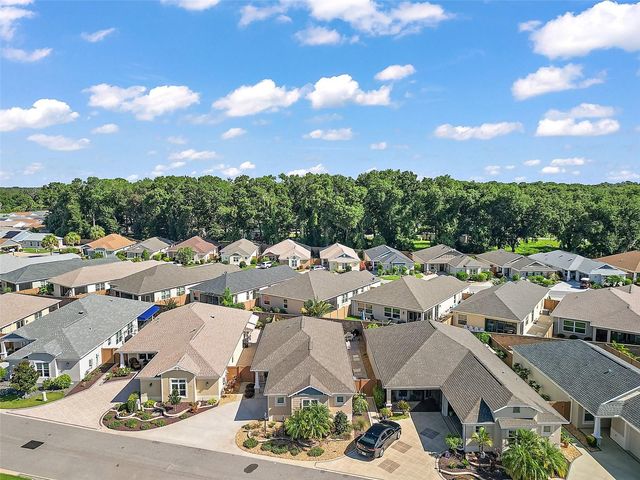 2443 DOOLEY STREET, The Villages, FL 32163