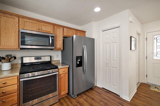 2443 DOOLEY STREET, The Villages, FL 32163