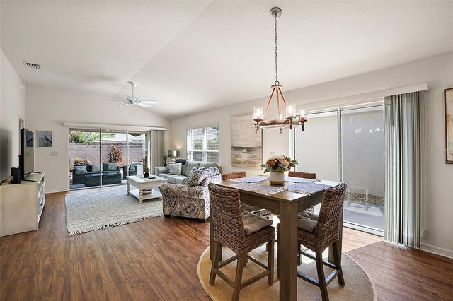 2443 DOOLEY STREET, The Villages, FL 32163