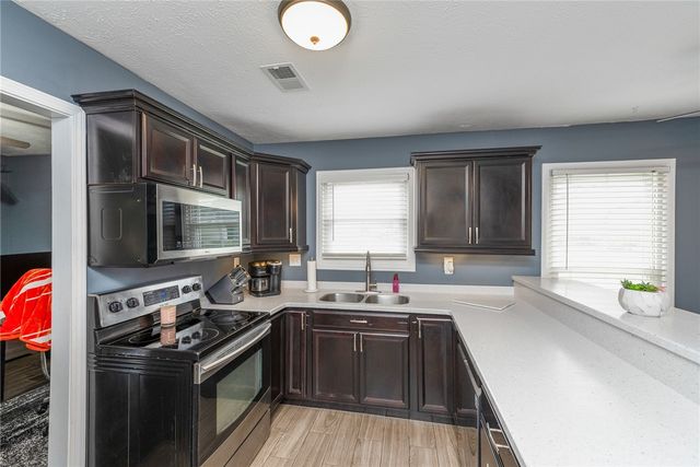 102 Sedgefield Court, Anderson, SC 29621