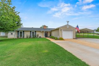 102 Sedgefield Court, Anderson, SC 29621