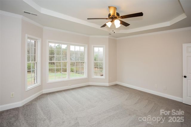 841 Old Farm Road, Oakboro, NC 28129