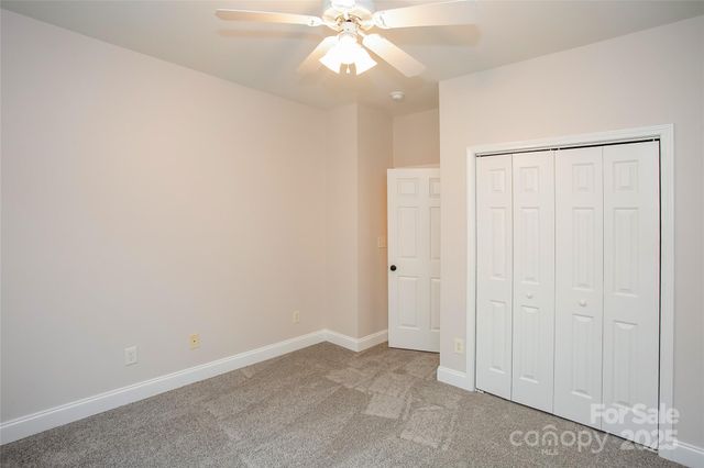 841 Old Farm Road, Oakboro, NC 28129