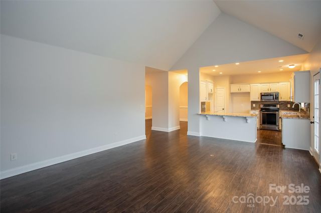 841 Old Farm Road, Oakboro, NC 28129