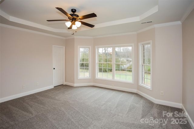 841 Old Farm Road, Oakboro, NC 28129