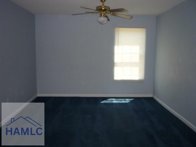 132-1 Roland Street, Hinesville, GA 31313