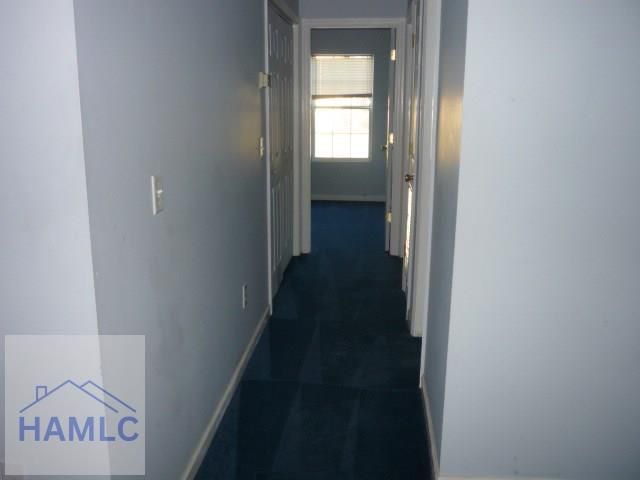 132-1 Roland Street, Hinesville, GA 31313