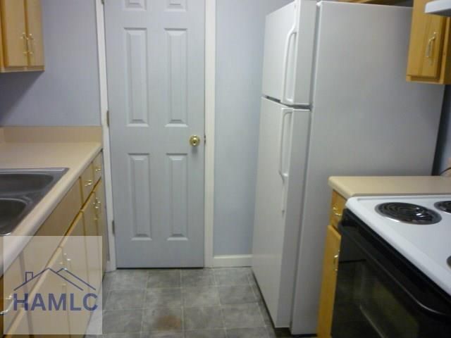 132-1 Roland Street, Hinesville, GA 31313