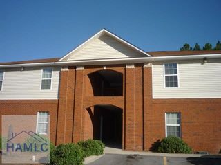 132-1 Roland Street, Hinesville, GA 31313