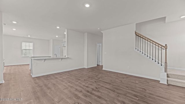 1100 Aviator Lane, Ayden, NC 28513