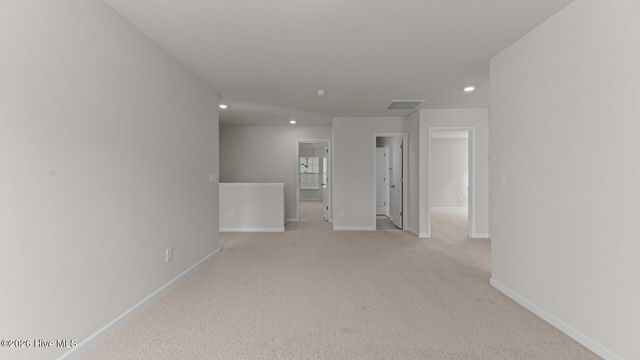 1100 Aviator Lane, Ayden, NC 28513