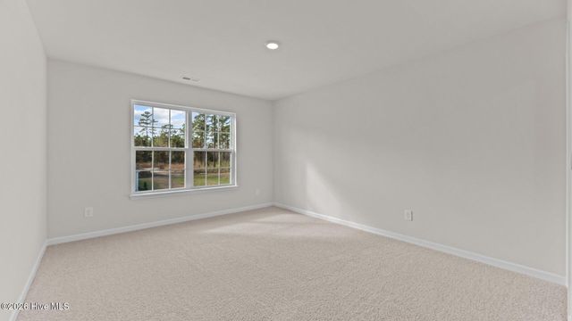 1100 Aviator Lane, Ayden, NC 28513