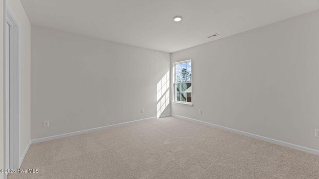 1100 Aviator Lane, Ayden, NC 28513