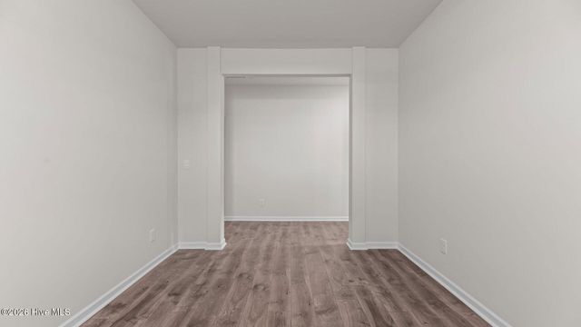 1100 Aviator Lane, Ayden, NC 28513