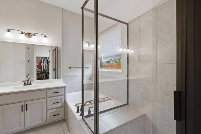1113 Modoc WAY, Kyle, TX 78640