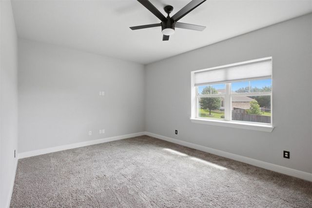 1113 Modoc WAY, Kyle, TX 78640