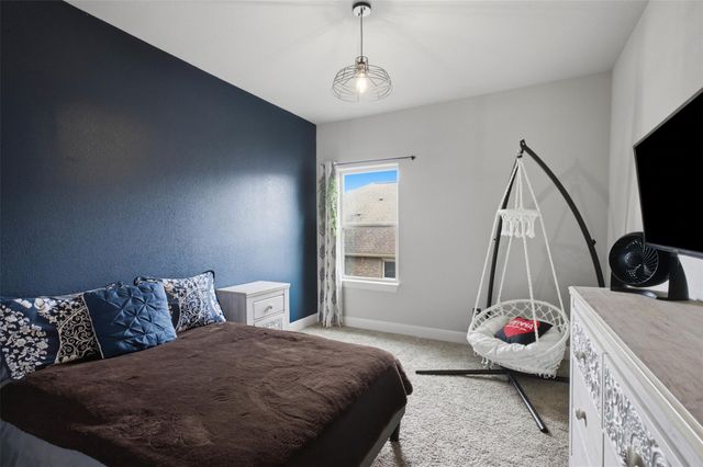 1113 Modoc WAY, Kyle, TX 78640