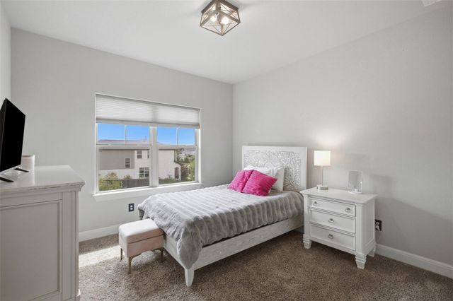 1113 Modoc WAY, Kyle, TX 78640