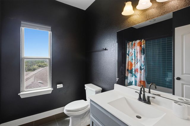 1113 Modoc WAY, Kyle, TX 78640