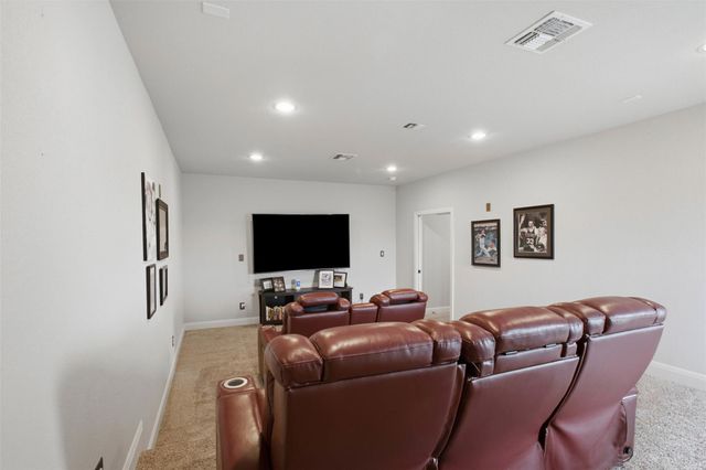 1113 Modoc WAY, Kyle, TX 78640