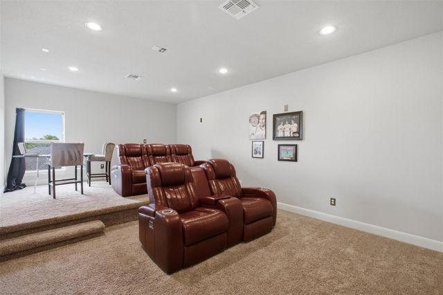 1113 Modoc WAY, Kyle, TX 78640