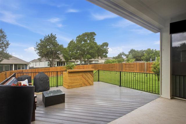 1113 Modoc WAY, Kyle, TX 78640