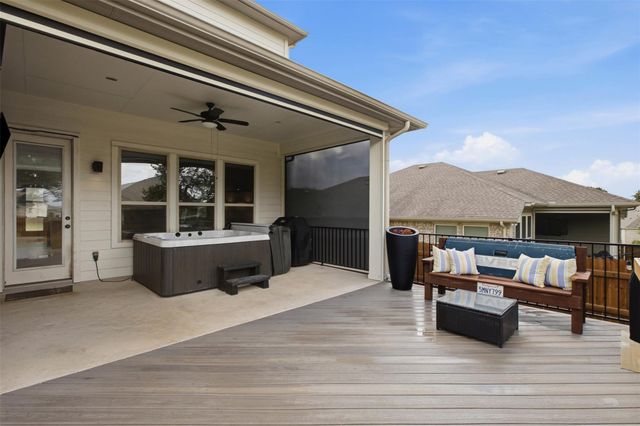 1113 Modoc WAY, Kyle, TX 78640