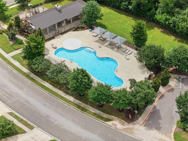 1113 Modoc WAY, Kyle, TX 78640