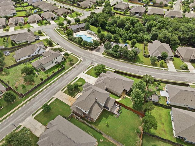 1113 Modoc WAY, Kyle, TX 78640