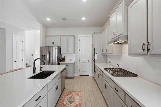 1113 Modoc WAY, Kyle, TX 78640