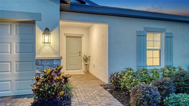 5213 SENZA TRAIL, Palmetto, FL 34221