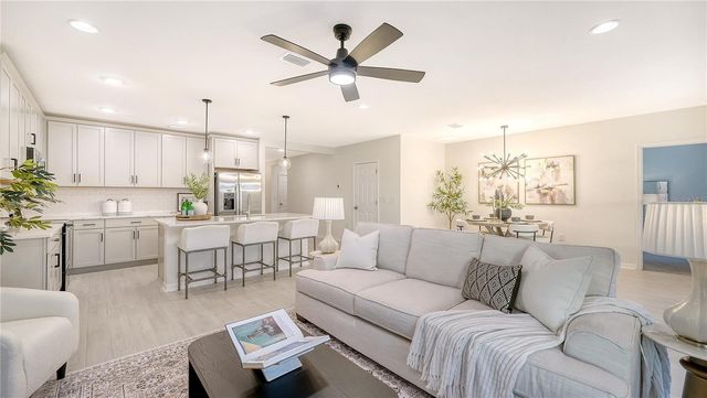 5213 SENZA TRAIL, Palmetto, FL 34221