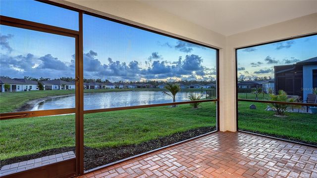 5213 SENZA TRAIL, Palmetto, FL 34221