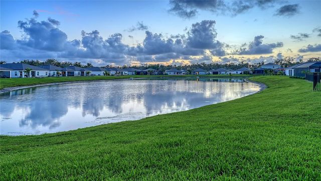 5213 SENZA TRAIL, Palmetto, FL 34221