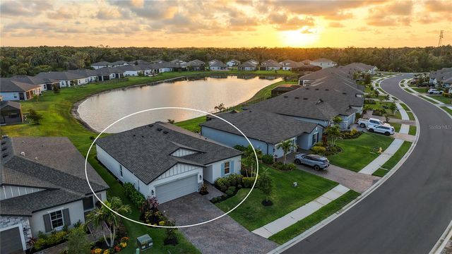 5213 SENZA TRAIL, Palmetto, FL 34221