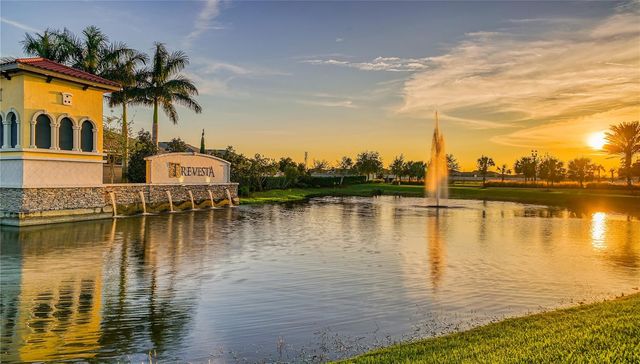 5213 SENZA TRAIL, Palmetto, FL 34221