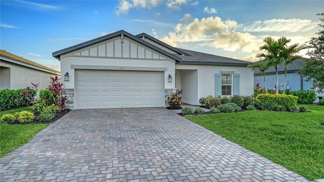 5213 SENZA TRAIL, Palmetto, FL 34221