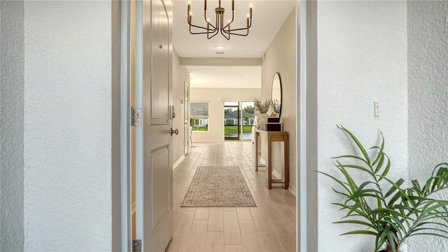 5213 SENZA TRAIL, Palmetto, FL 34221