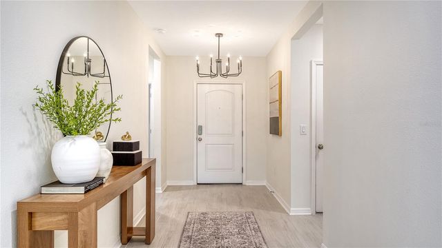 5213 SENZA TRAIL, Palmetto, FL 34221