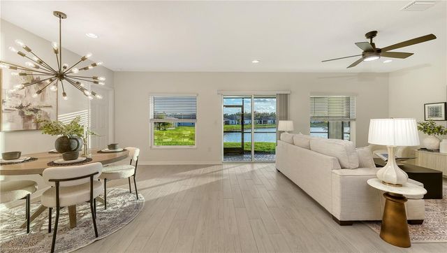5213 SENZA TRAIL, Palmetto, FL 34221