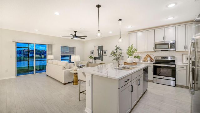 5213 SENZA TRAIL, Palmetto, FL 34221