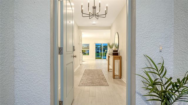 5213 SENZA TRAIL, Palmetto, FL 34221