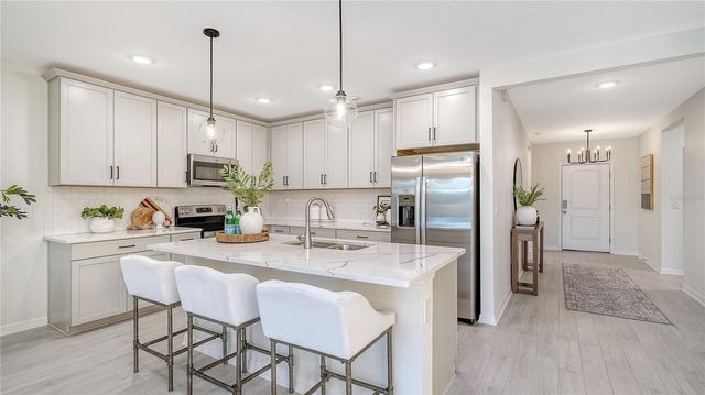 5213 SENZA TRAIL, Palmetto, FL 34221