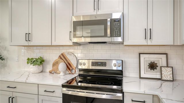 5213 SENZA TRAIL, Palmetto, FL 34221